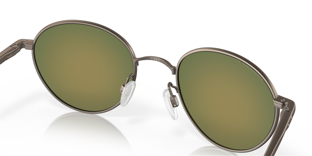 OAKLEY O4146 414603 51 MEN Güneş gözlükleri