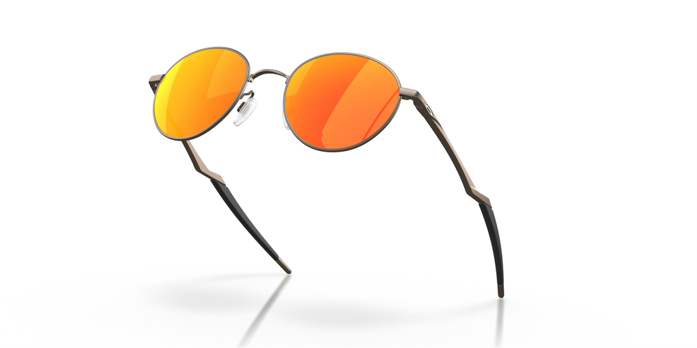OAKLEY O4146 414603 51 MEN Güneş gözlükleri