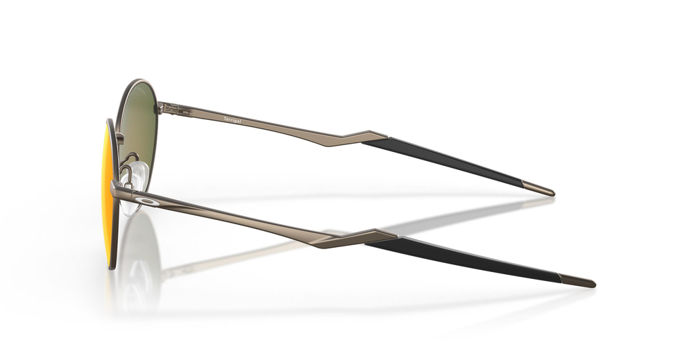 OAKLEY O4146 414603 51 MEN Güneş gözlükleri