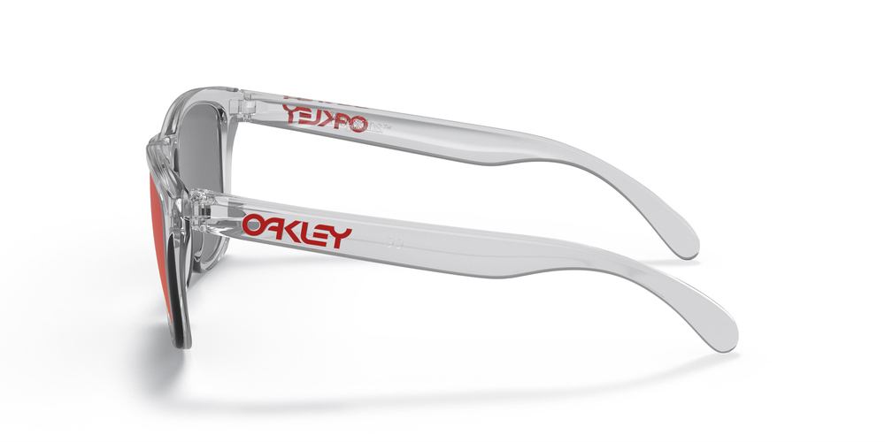 OAKLEY O9013 9013A5 55 UNİSEX Güneş gözlükleri