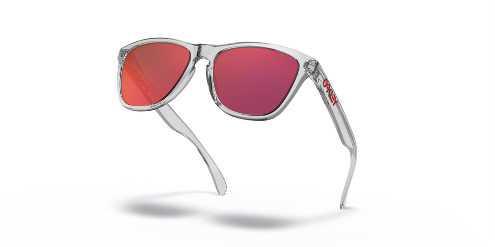 OAKLEY O9013 9013A5 55 UNİSEX Güneş gözlükleri