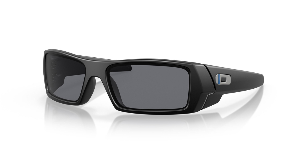 OAKLEY O9014 11-192 61 MEN Güneş gözlükleri
