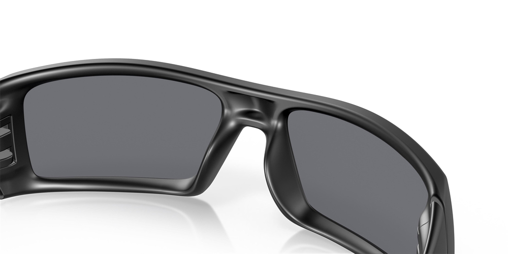 OAKLEY O9014 11-192 61 MEN Güneş gözlükleri