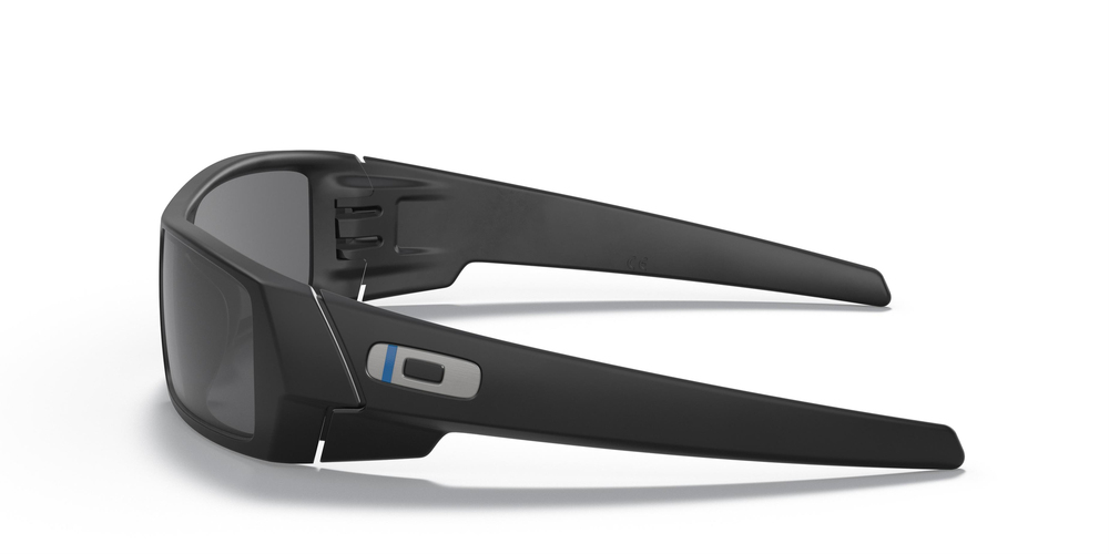 OAKLEY O9014 11-192 61 MEN Güneş gözlükleri