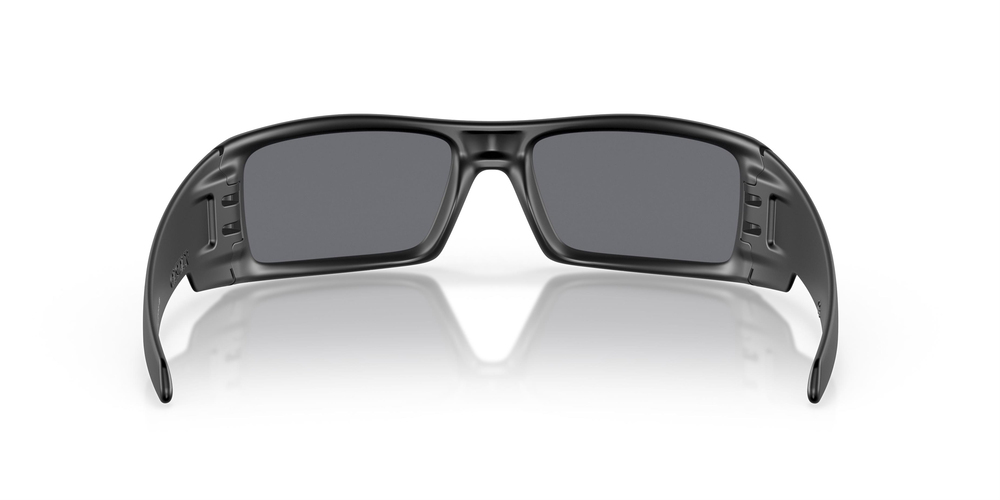OAKLEY O9014 11-192 61 MEN Güneş gözlükleri