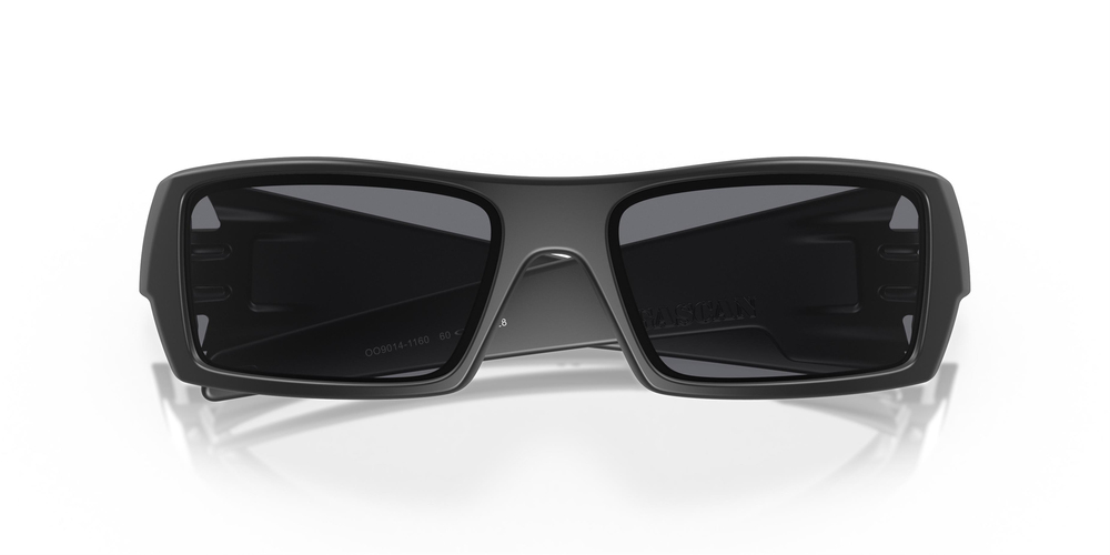 OAKLEY O9014 11-192 61 MEN Güneş gözlükleri
