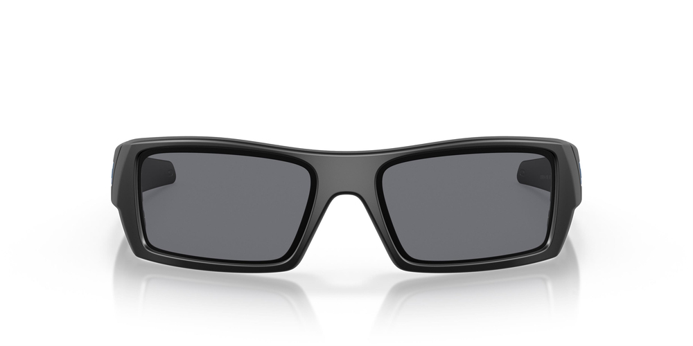 OAKLEY O9014 11-192 61 MEN Güneş gözlükleri