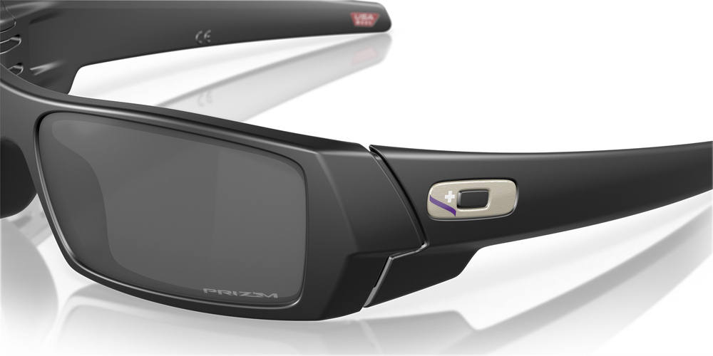OAKLEY O9014 901486 60 ERKEK Güneş gözlükleri