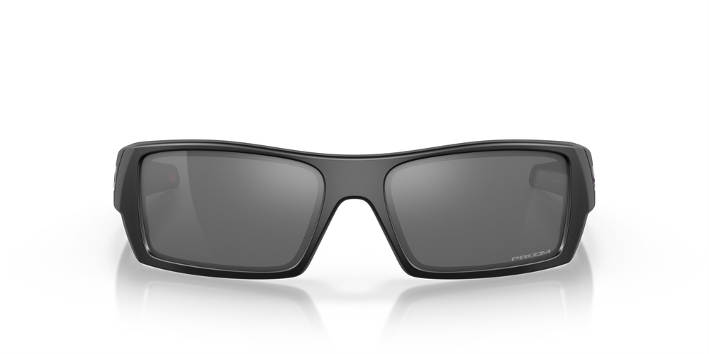 OAKLEY O9014 901486 60 ERKEK Güneş gözlükleri