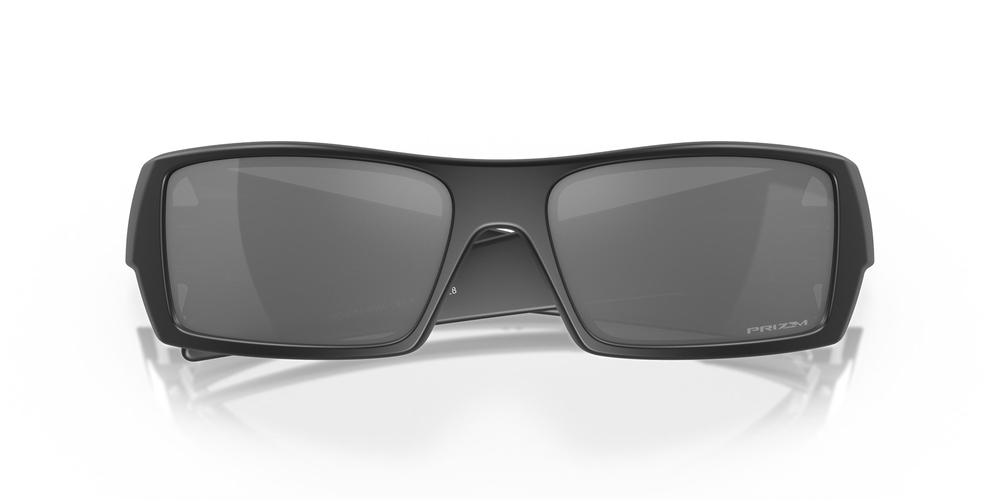 OAKLEY O9014 901486 60 ERKEK Güneş gözlükleri
