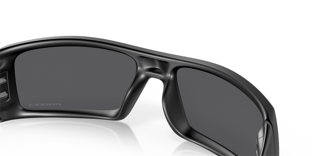 OAKLEY O9014 901486 60 ERKEK Güneş gözlükleri