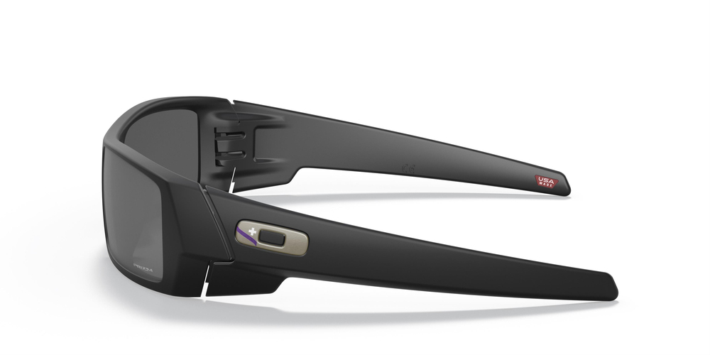 OAKLEY O9014 901486 60 ERKEK Güneş gözlükleri