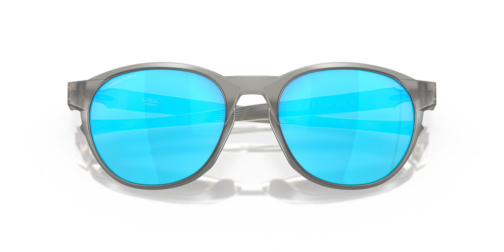 OAKLEY O9126 912603 54 UNİSEX Güneş gözlükleri