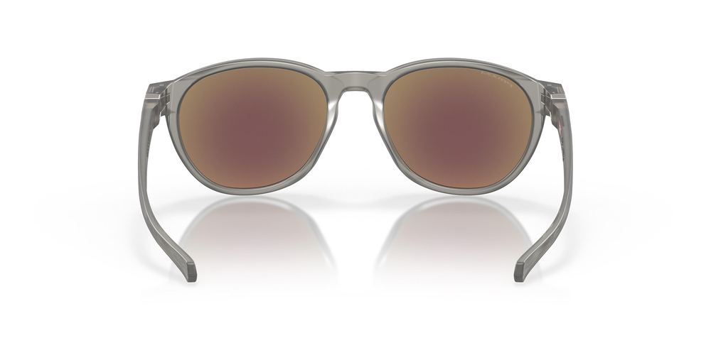 OAKLEY O9126 912603 54 UNİSEX Güneş gözlükleri