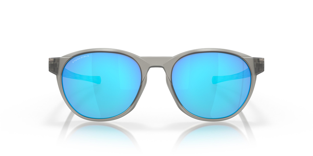 OAKLEY O9126 912603 54 UNİSEX Güneş gözlükleri