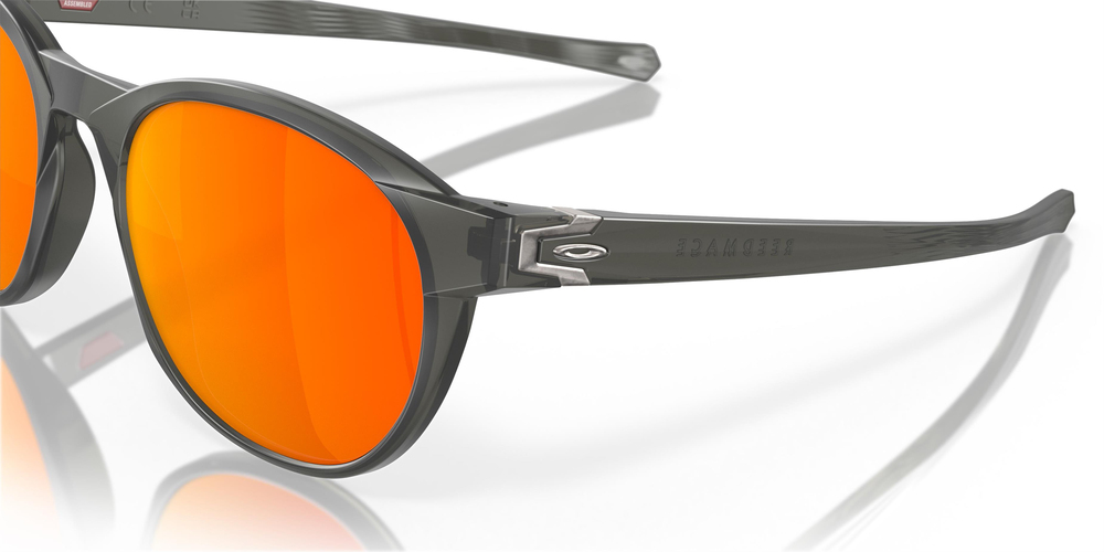 OAKLEY O9126 912604 54 UNİSEX Güneş gözlükleri
