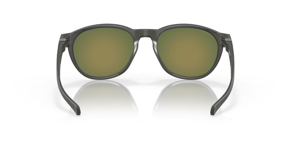 OAKLEY O9126 912604 54 UNİSEX Güneş gözlükleri