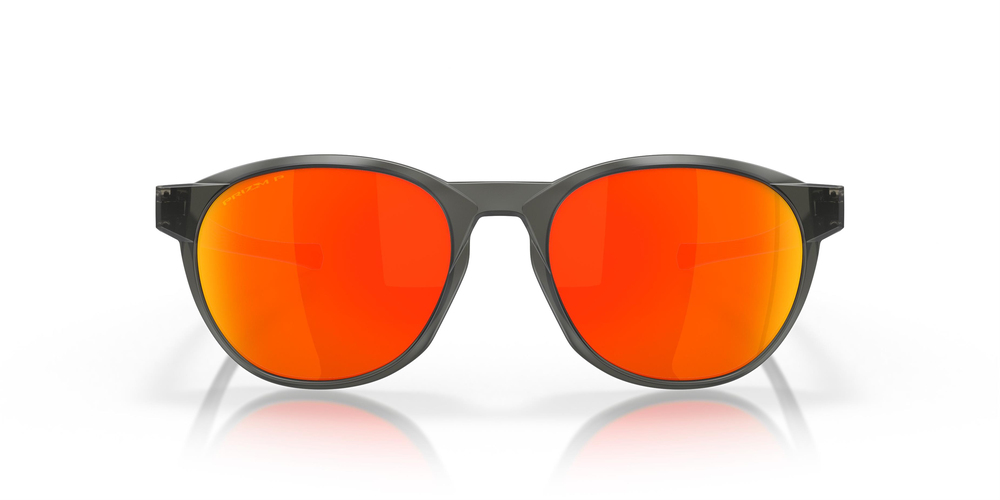 OAKLEY O9126 912604 54 UNİSEX Güneş gözlükleri