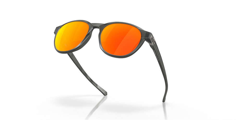 OAKLEY O9126 912604 54 UNİSEX Güneş gözlükleri