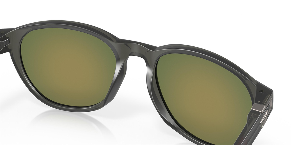 OAKLEY O9126 912604 54 UNİSEX Güneş gözlükleri
