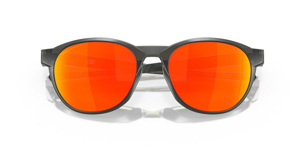 OAKLEY O9126 912604 54 UNİSEX Güneş gözlükleri