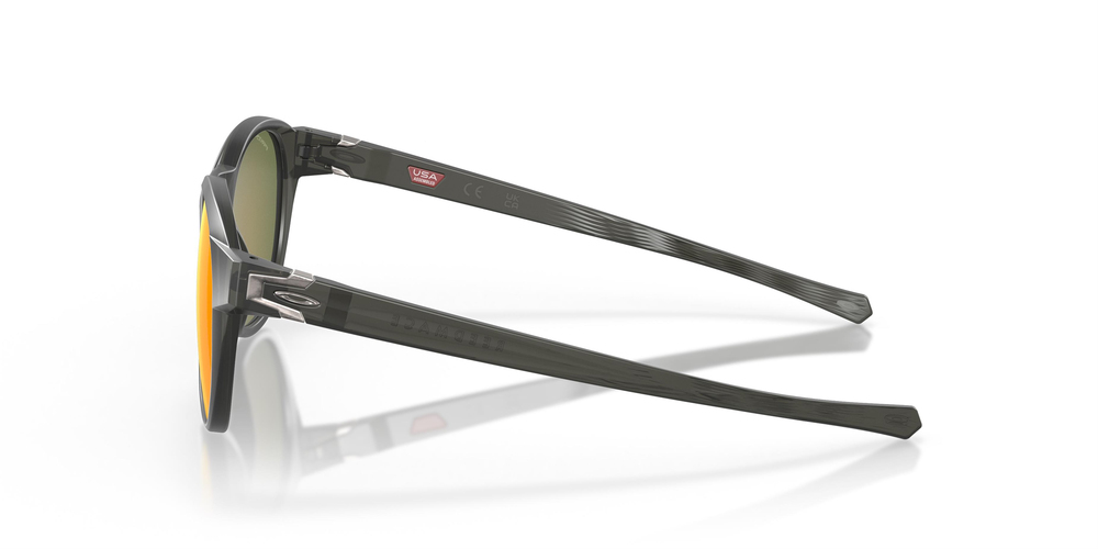 OAKLEY O9126 912604 54 UNİSEX Güneş gözlükleri
