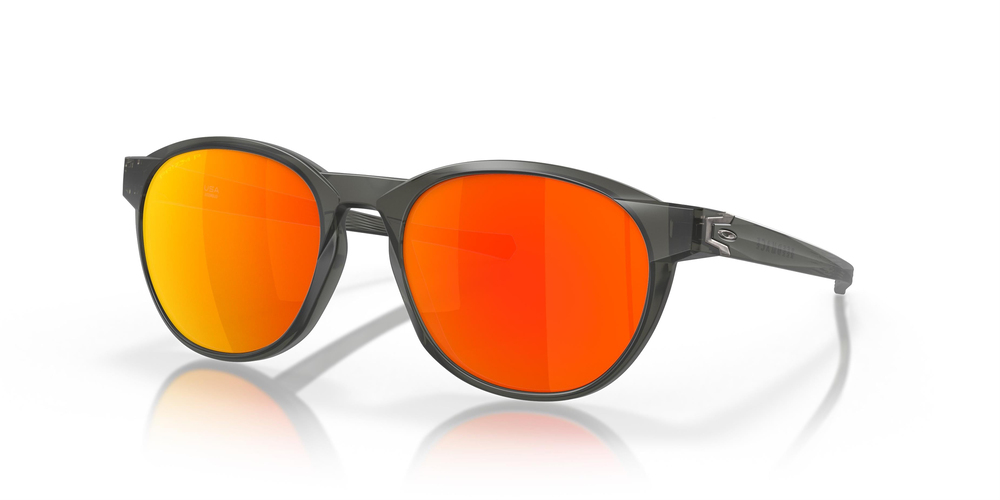 OAKLEY O9126 912604 54 UNİSEX Güneş gözlükleri
