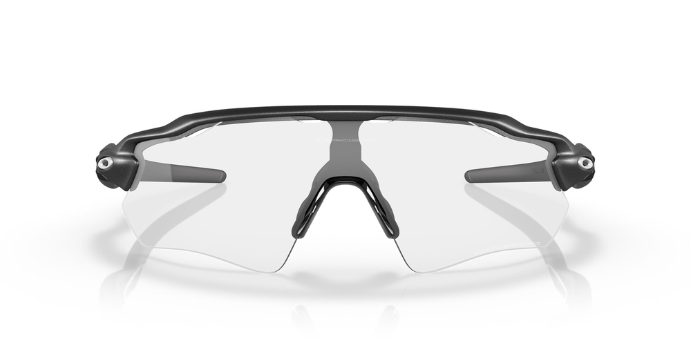 OAKLEY O9208 920813 38 UNİSEX Güneş gözlükleri