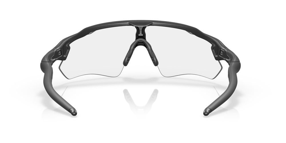 OAKLEY O9208 920813 38 UNİSEX Güneş gözlükleri