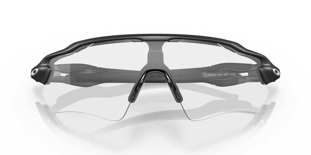 OAKLEY O9208 920813 38 UNİSEX Güneş gözlükleri