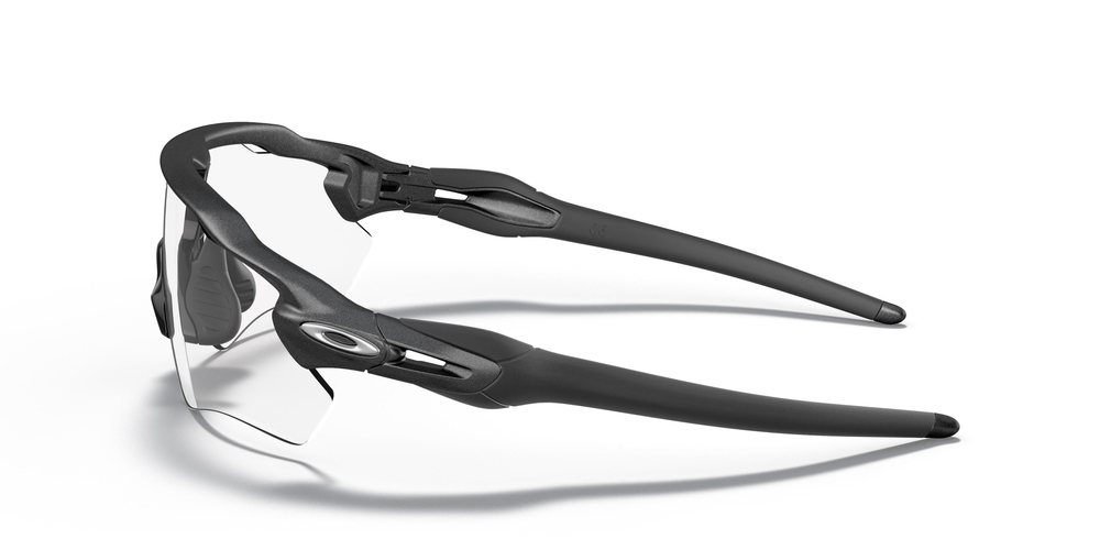 OAKLEY O9208 920813 38 UNİSEX Güneş gözlükleri