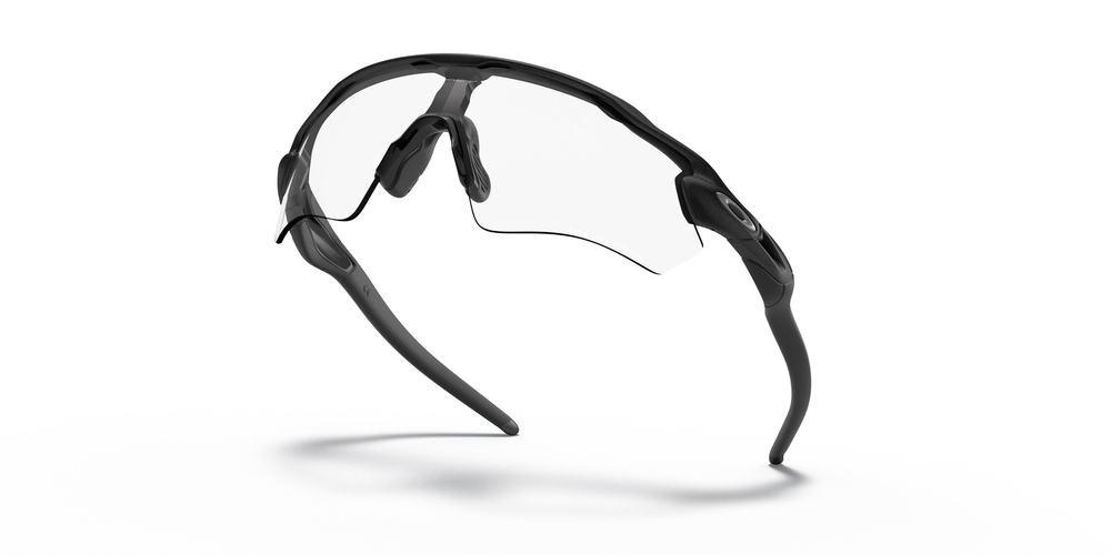 OAKLEY O9208 920813 38 UNİSEX Güneş gözlükleri