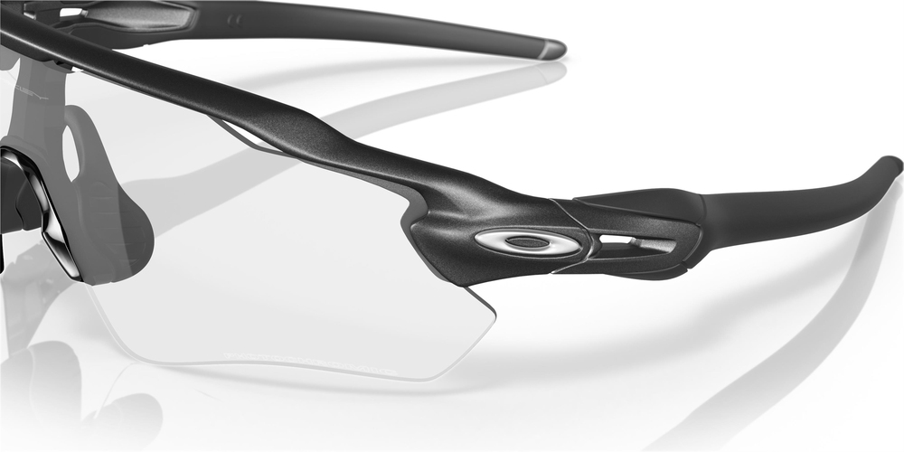 OAKLEY O9208 920813 38 UNİSEX Güneş gözlükleri