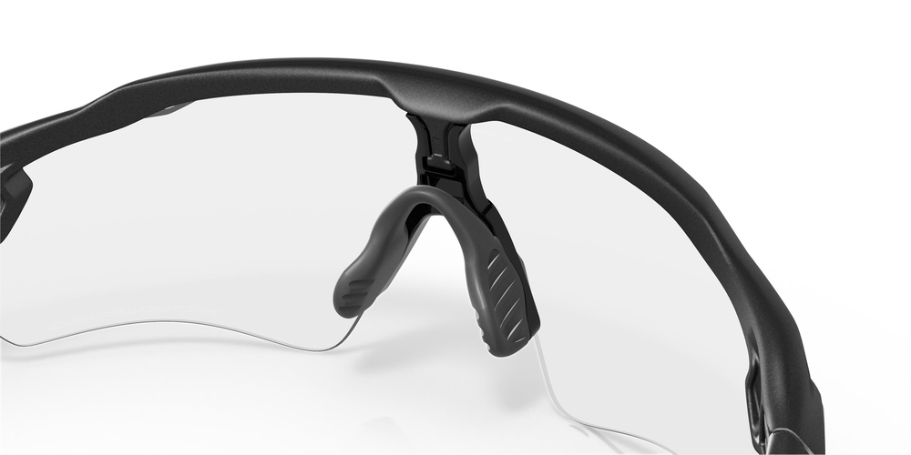 OAKLEY O9208 920813 38 UNİSEX Güneş gözlükleri