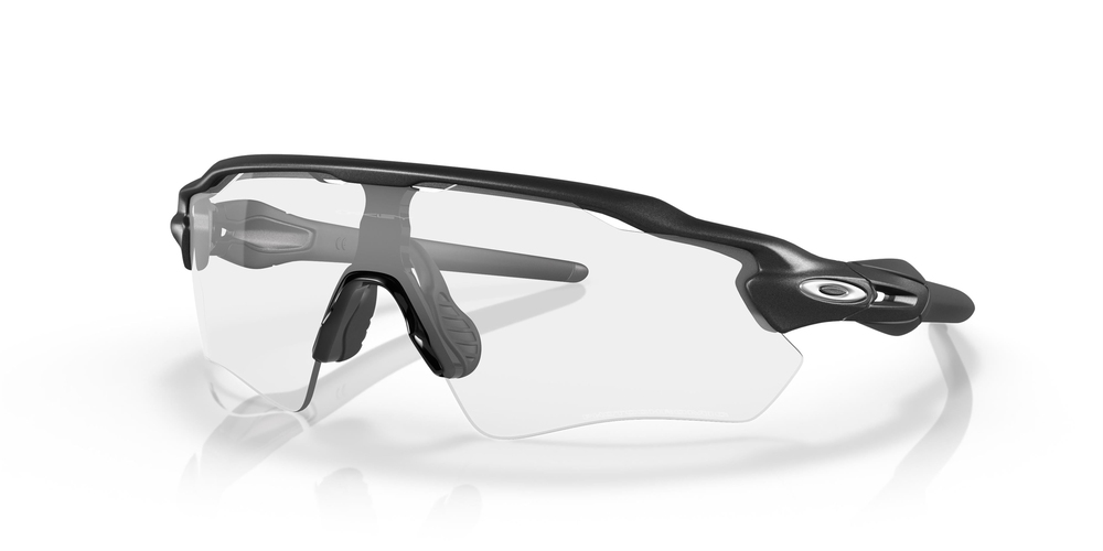 OAKLEY O9208 920813 38 UNİSEX Güneş gözlükleri