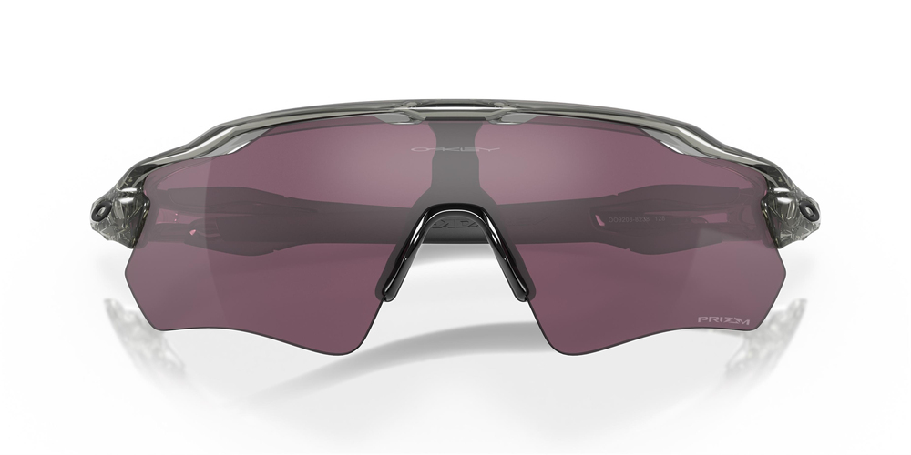 OAKLEY O9208 920882 38 UNİSEX Güneş gözlükleri