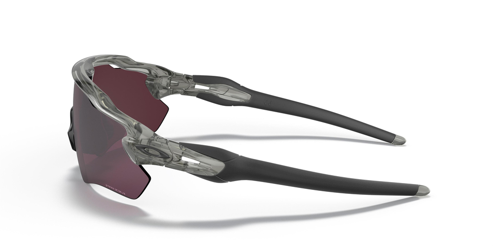 OAKLEY O9208 920882 38 UNİSEX Güneş gözlükleri