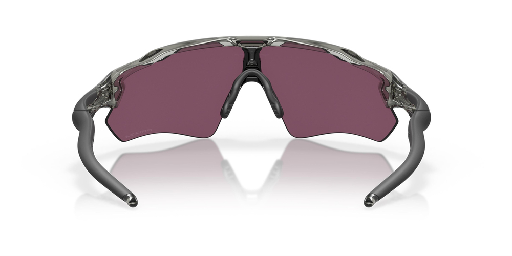 OAKLEY O9208 920882 38 UNİSEX Güneş gözlükleri