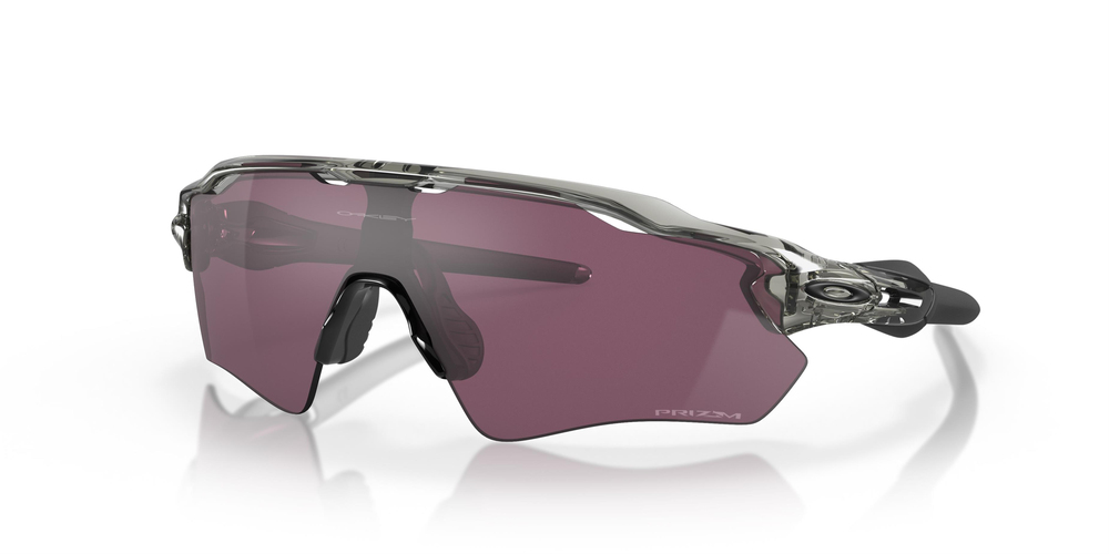OAKLEY O9208 920882 38 UNİSEX Güneş gözlükleri
