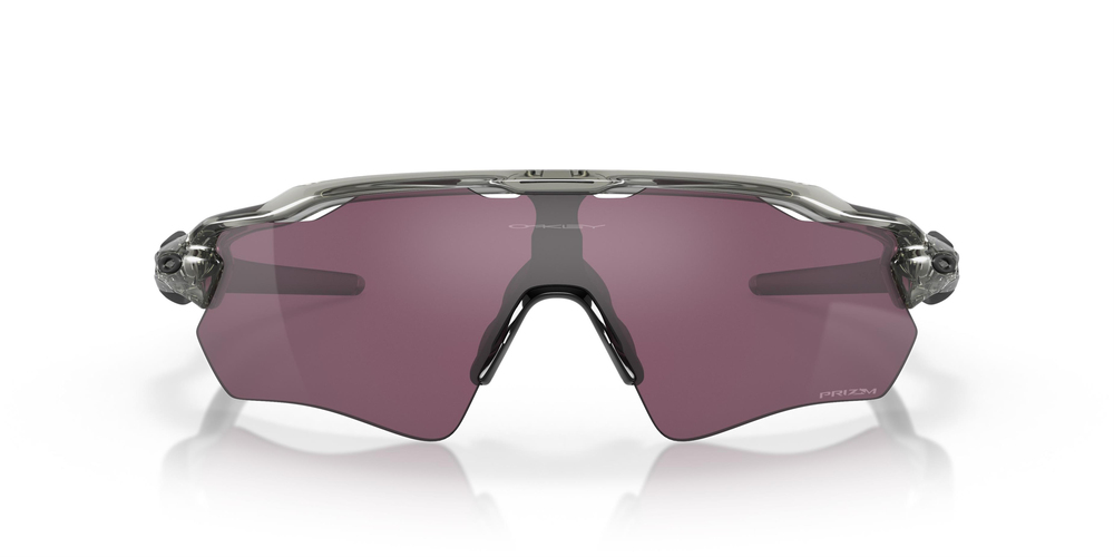 OAKLEY O9208 920882 38 UNİSEX Güneş gözlükleri