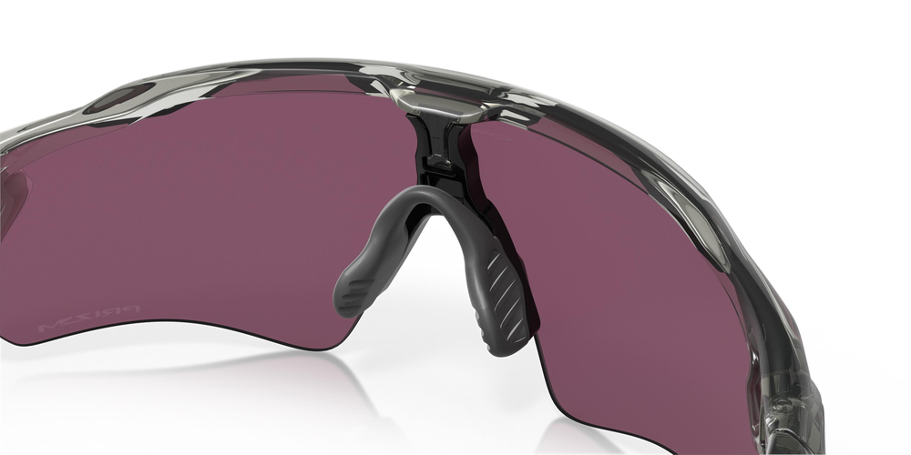 OAKLEY O9208 920882 38 UNİSEX Güneş gözlükleri
