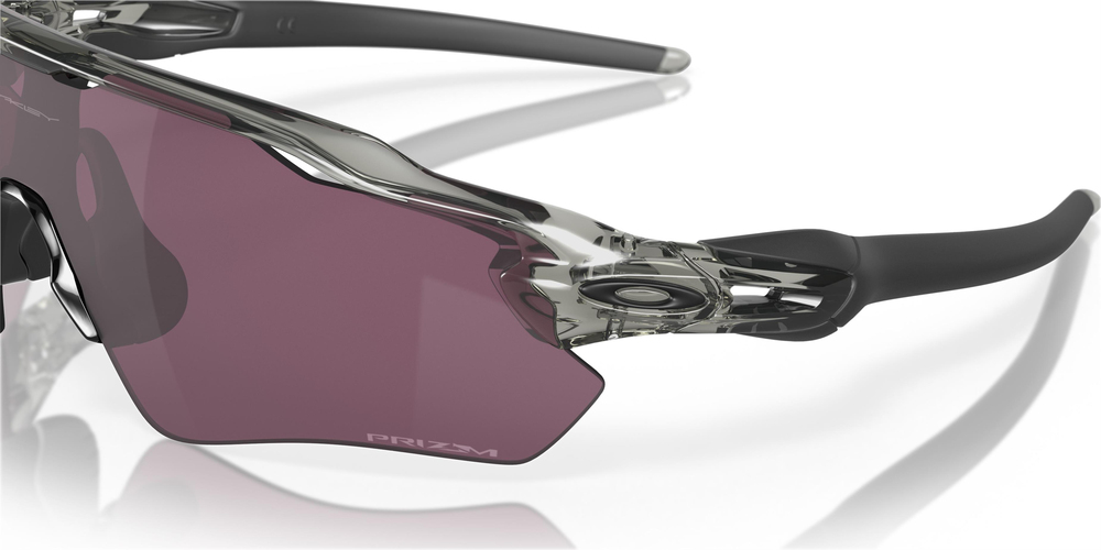 OAKLEY O9208 920882 38 UNİSEX Güneş gözlükleri