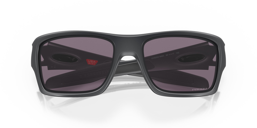 OAKLEY O9263 926366 63 UNİSEX Güneş gözlükleri