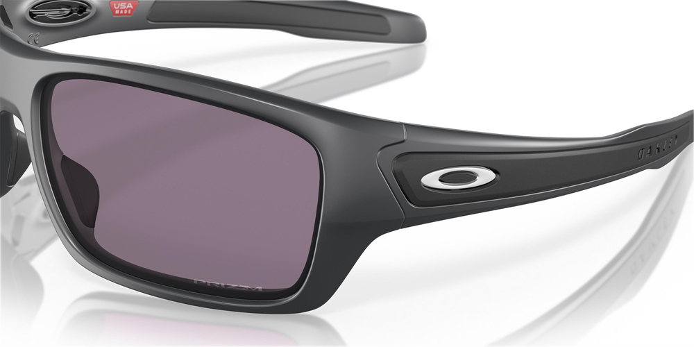 OAKLEY O9263 926366 63 UNİSEX Güneş gözlükleri