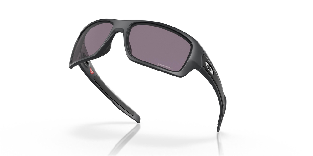 OAKLEY O9263 926366 63 UNİSEX Güneş gözlükleri