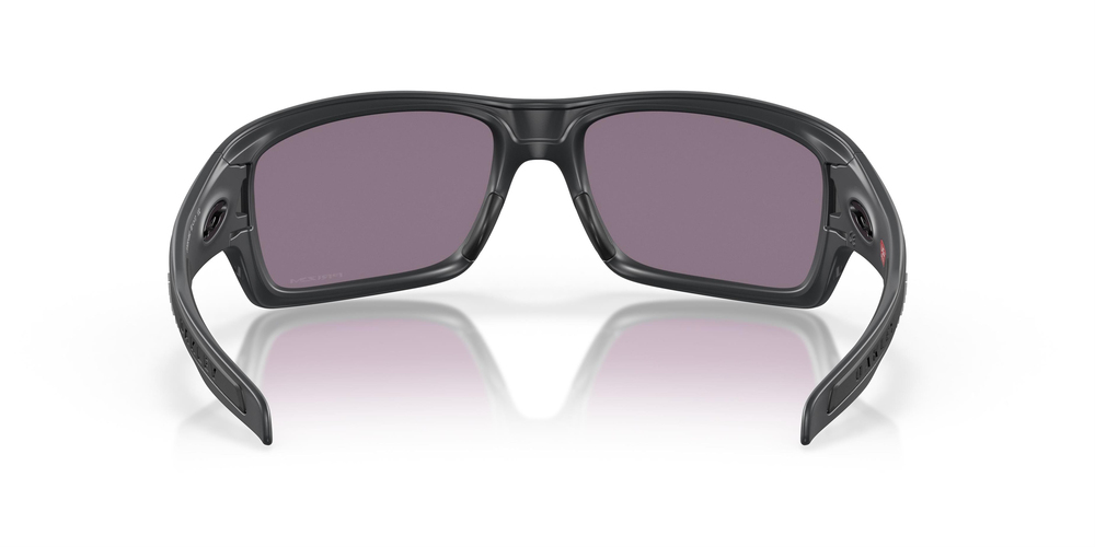 OAKLEY O9263 926366 63 UNİSEX Güneş gözlükleri