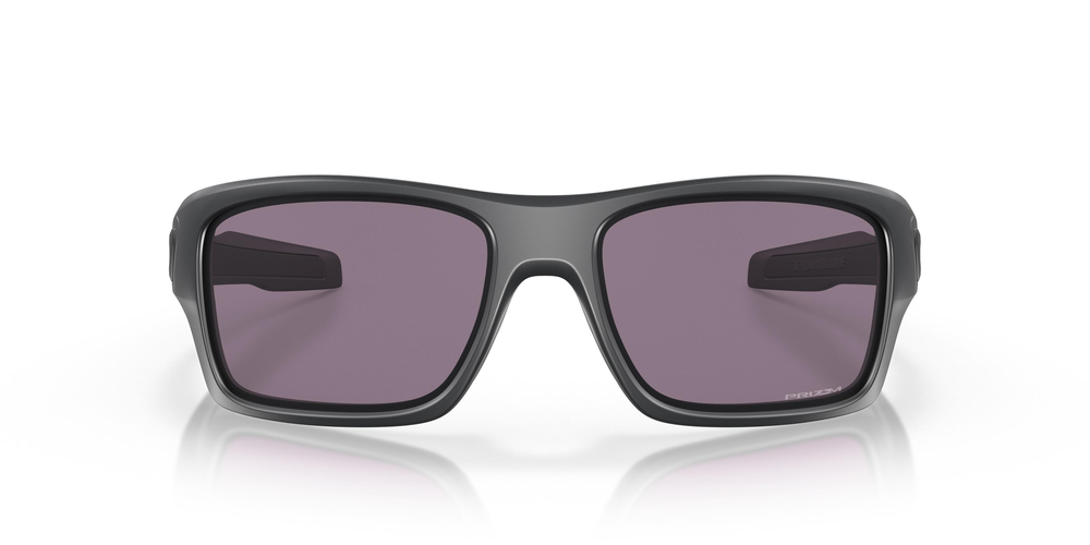 OAKLEY O9263 926366 63 UNİSEX Güneş gözlükleri