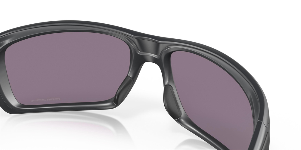 OAKLEY O9263 926366 63 UNİSEX Güneş gözlükleri