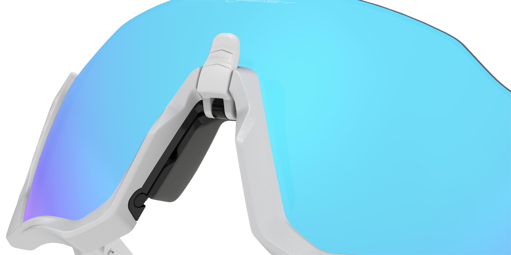 OAKLEY O9401 940102 37 UNİSEX Güneş gözlükleri