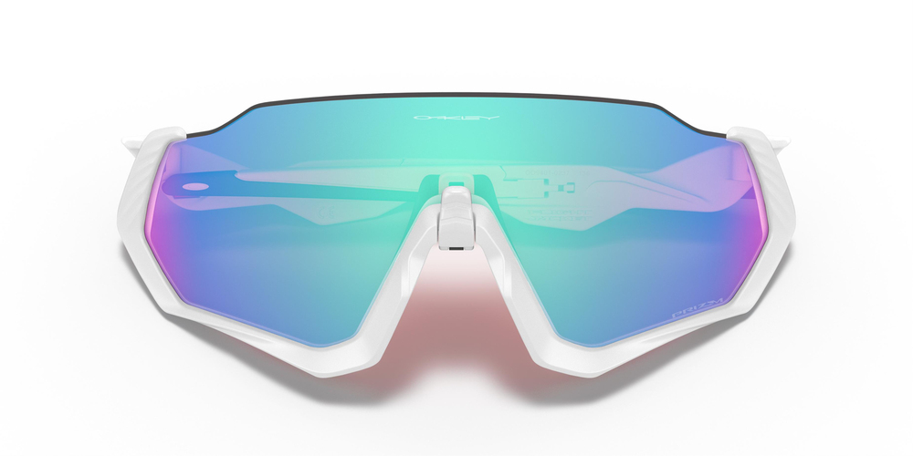 OAKLEY O9401 940102 37 UNİSEX Güneş gözlükleri